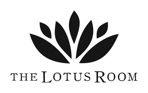 the lotus room nashville|deep tissue massage nashville.